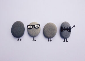 BG SBLC Providers & Monetizers- General Credit Finance and Development Limited (GCFDL)