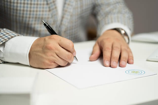 Getting Your Document in Order A Guide to Securing an SBLC in 2026
