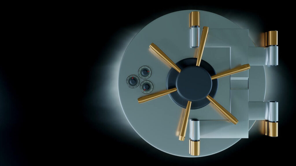 Key Requirements to Secure a Bank Guarantee in 2026