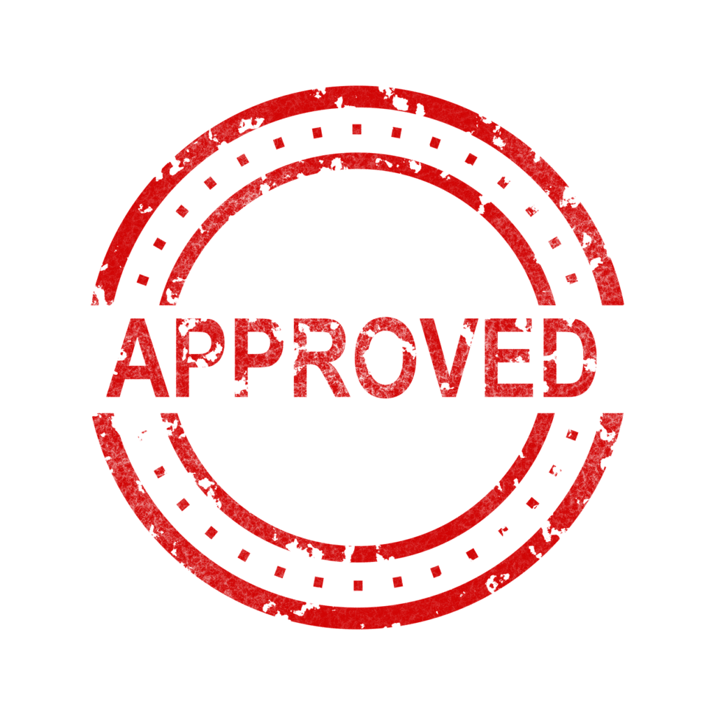 Bank Guarantee in 2026 as explained