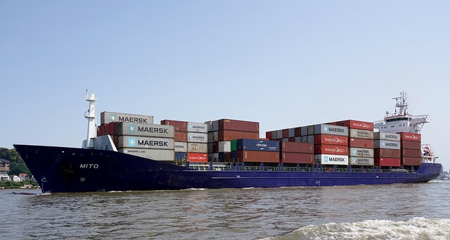 Supply Chain Finance The High-Speed Pump of Modern Business