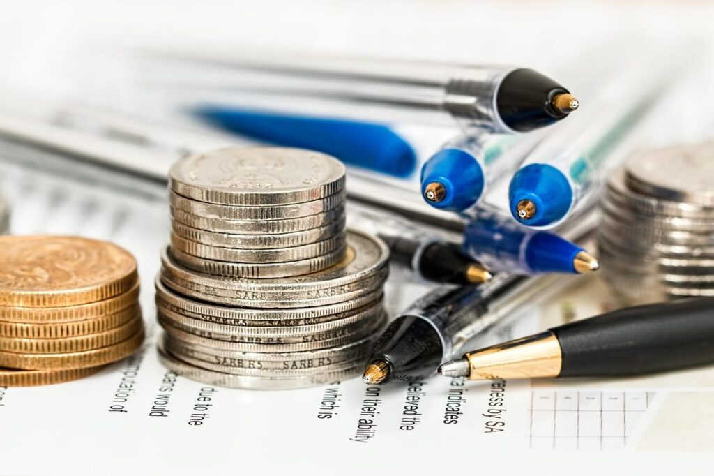 Apply for Fast SBLC Issuance