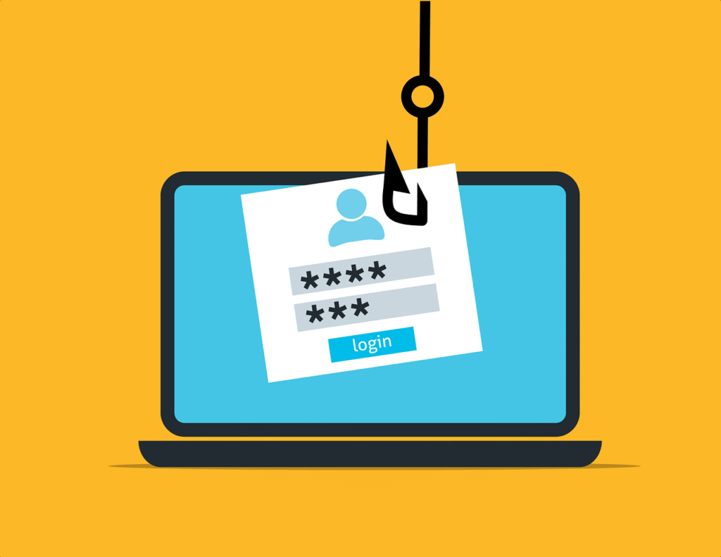 Common Pitfalls and How Our Brand Avoids Them