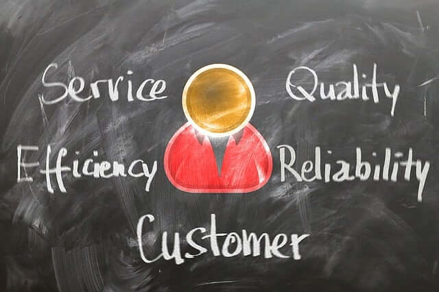 Comprehensive Trade Finance Instruments Portfolio and Client Success
