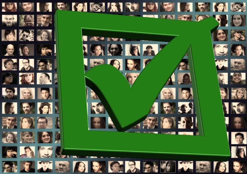 Credibility Matters in 2026