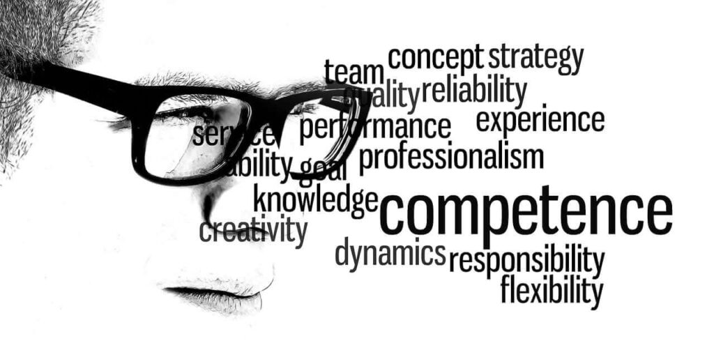 Key Criteria to Evaluate an SBLC Provider