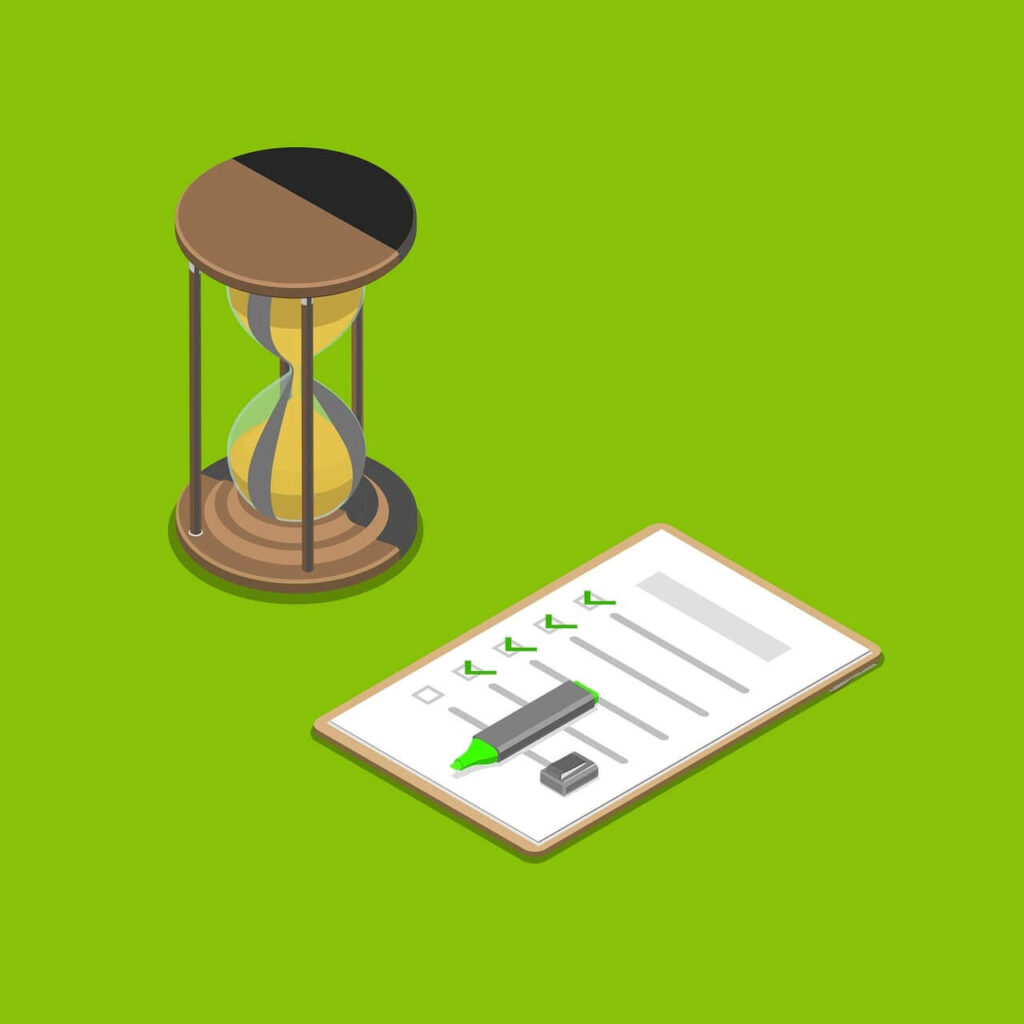 Quick 2026 Checklist for Selecting the Right Provider