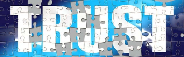 Understanding SBLCs and the Role of a Trusted SBLC Provider