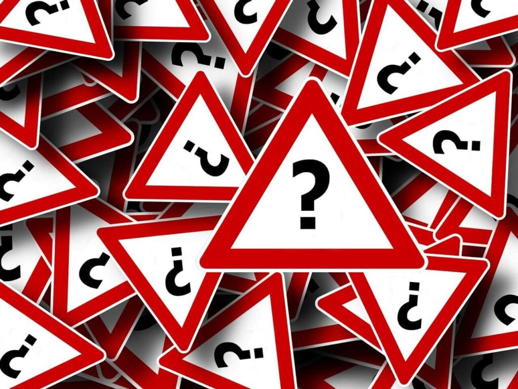 What Is SBLC Monetization and Why It Matters
