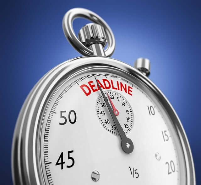 Fast SBLC Issuance: Same‑Day Approvals and Delivery