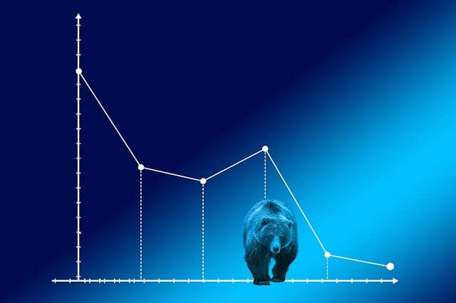Choosing the Right SBLC Provider: Why Our Brand Leads the Market