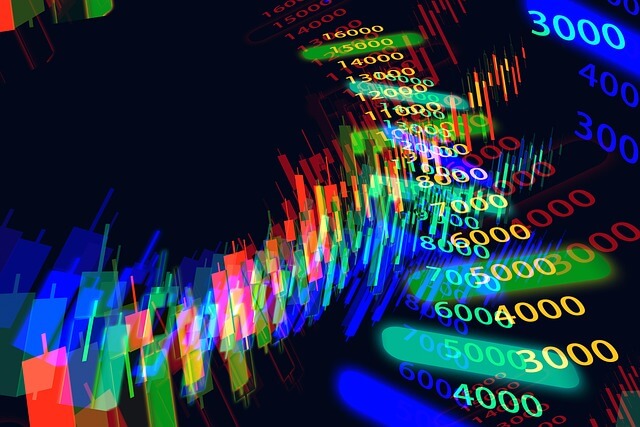 SBLC Funding and Why It Matters in Trade Finance