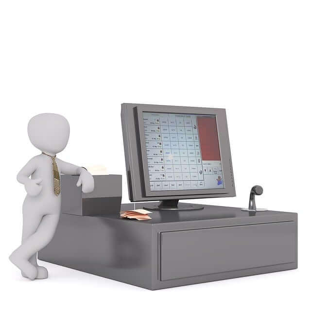 SBLC Monetization Service: Turning Guarantees into Immediate Cash