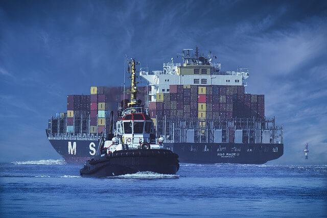 Cracking the Code of International Trade